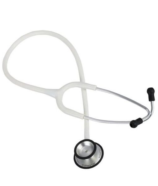 fonendoscopio-duplexr-20-acero-inoxidable-blanco-pz fonendoscopio-duplexr-20-acero-inoxidable-blanco-pz