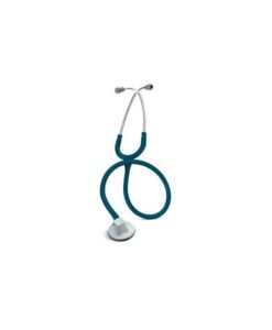 fonendoscopio-enfermeria-littmann