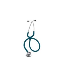fonendoscopio-littmann-classic-ii-pediatrico-azul-caribe