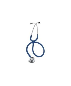fonendoscopio-littmann-classic-ii-pediatrico-azul-marino