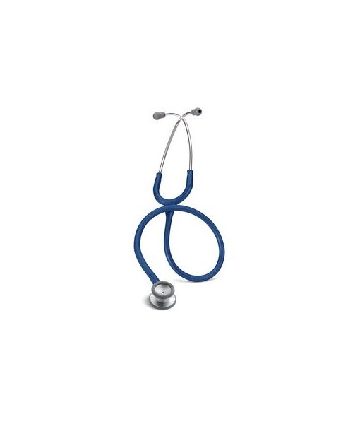 fonendoscopio-littmann-classic-ii-pediatrico-azul-marino fonendoscopio-littmann-classic-ii-pediatrico-azul-marino