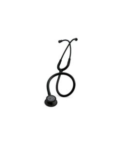 fonendoscopio-littmann-classic-iii-edicion-negro