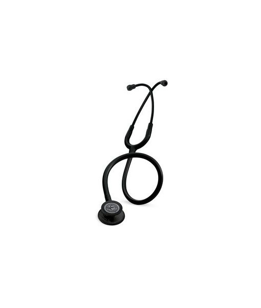 fonendoscopio-littmann-classic-iii-edicion-negro