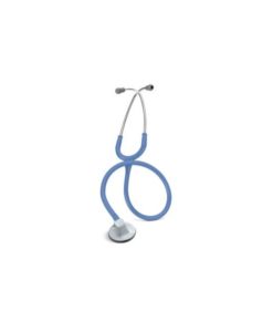 fonendoscopio-littmann-select-enfermeria-azul-cielo