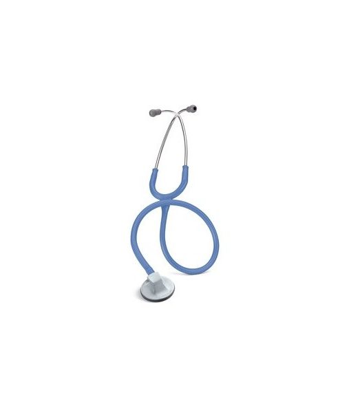 fonendoscopio-littmann-select-enfermeria-azul-cielo fonendoscopio-littmann-select-enfermeria-azul-cielo