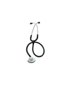 fonendoscopio-littmann-select-enfermeria-negro-2290