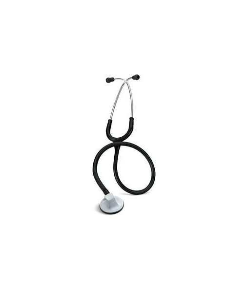 fonendoscopio-littmann-select-enfermeria-negro-2290 fonendoscopio-littmann-select-enfermeria-negro-2290