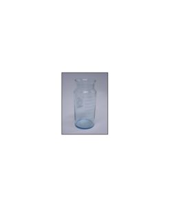 frasco-de-cristal-de-1-litro-ud