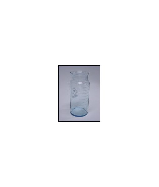 frasco-de-cristal-de-1-litro-ud