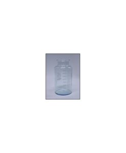 frasco-de-cristal-de-16-litros