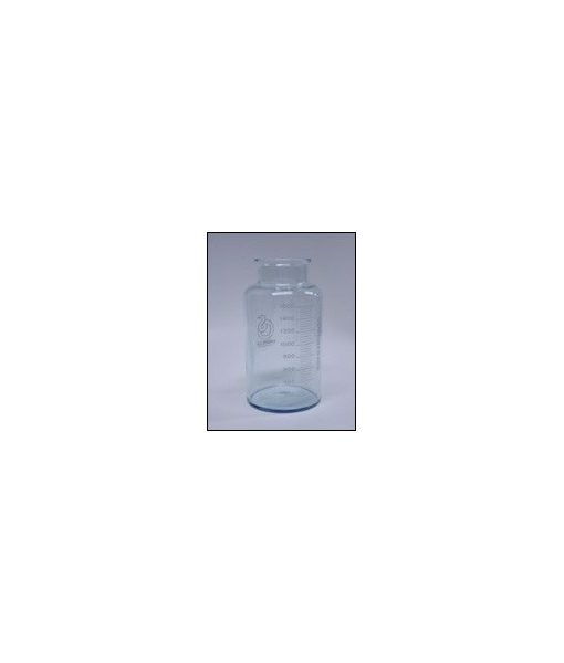 frasco-de-cristal-de-16-litros