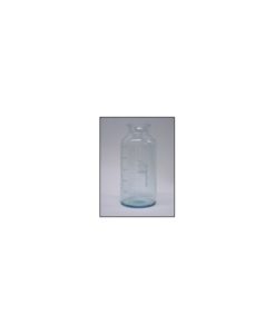 frasco-de-cristal-de-25-litros
