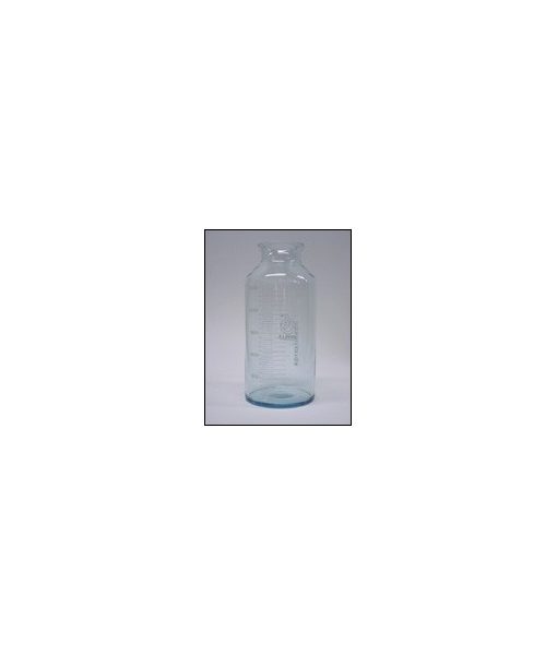 frasco-de-cristal-de-25-litros frasco-de-cristal-de-25-litros