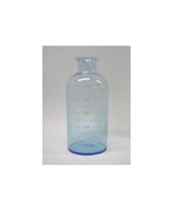 frasco-de-cristal-de-5-litros-para-aspirador-de-quirofano-modelo-a-70