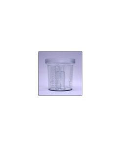 frasco-de-lexan-de-1-litro-para-aspirador-portatil-modelo-ap92