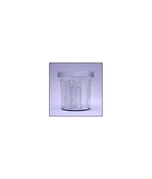 frasco-de-lexan-de-1-litro-para-aspirador-portatil-modelo-ap92 frasco-de-lexan-de-1-litro-para-aspirador-portatil-modelo-ap92