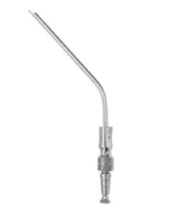 frazier-canula-pasp-6-charr-170-cm