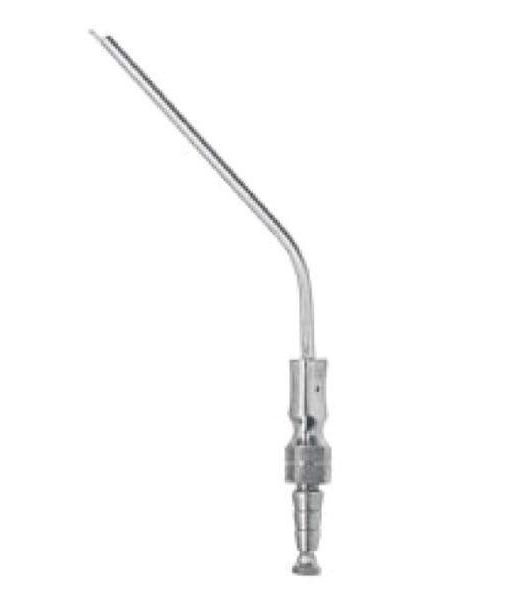 frazier-canula-pasp-6-charr-170-cm frazier-canula-pasp-6-charr-170-cm