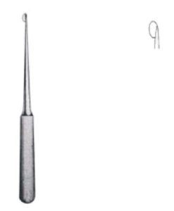 freer-bisturies-150-cm