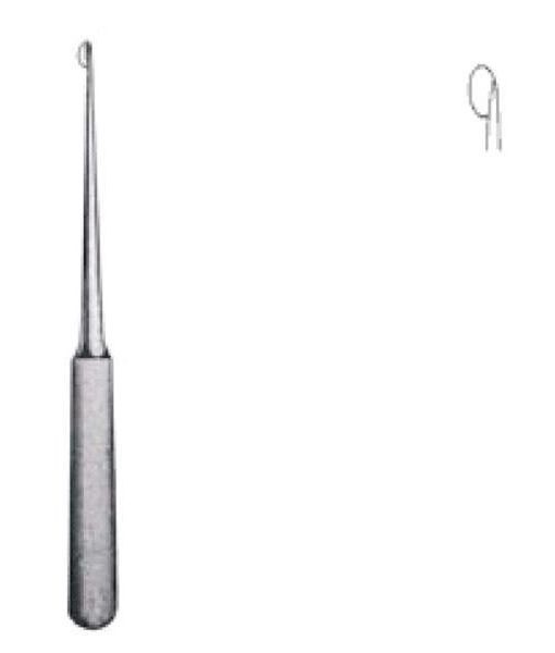 freer-bisturies-150-cm freer-bisturies-150-cm