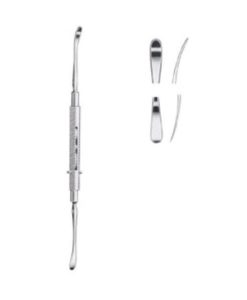 freer-elevador-ptabique-nasal-cortrom