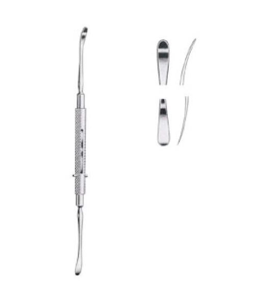 freer-elevador-ptabique-nasal-cortrom freer-elevador-ptabique-nasal-cortrom