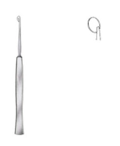 freer-qdq-bisturies-150-cm