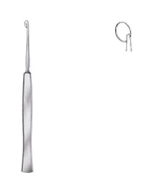 freer-qdq-bisturies-150-cm