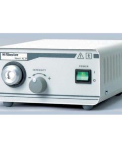 fuente-de-luz-fria-xenon