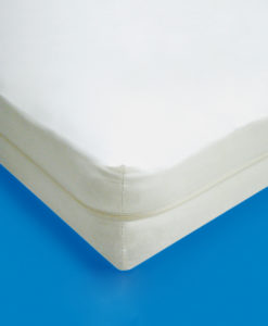 funda-de-poliuretano-ignifugo-de-90x190-cm-00
