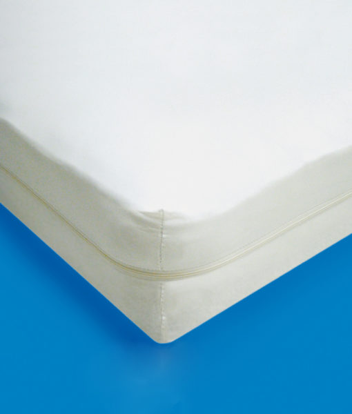 funda-de-poliuretano-ignifugo-de-90×190-cm-00