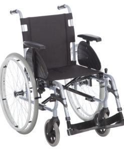 gades-vario-ligera-01