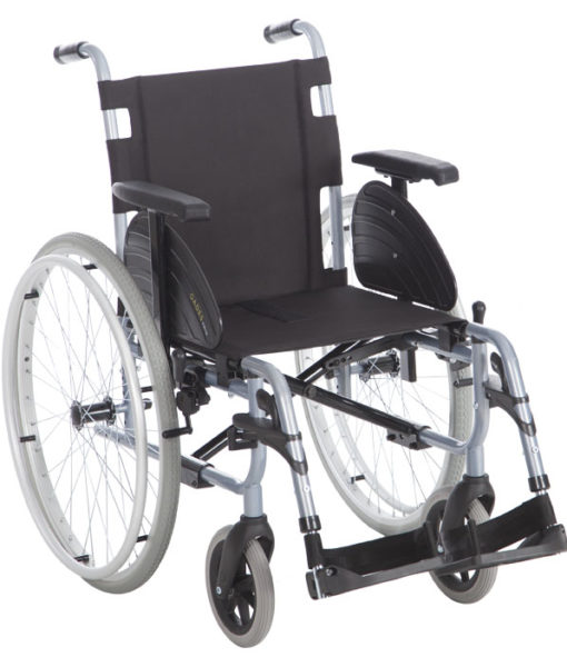 gades-vario-ligera-01