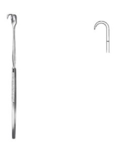 gancho-separadfino-1-garfagd-160-cm