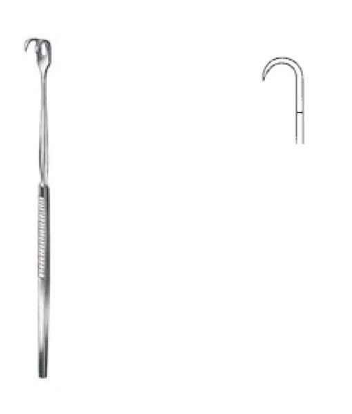 gancho-separadfino-1-garfagd-160-cm