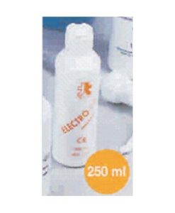 gel-conductor-para-electrocardiografo-de-250-cc