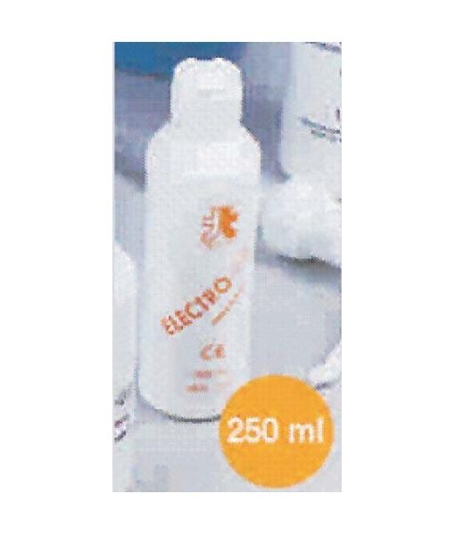 gel-conductor-para-electrocardiografo-de-250-cc gel-conductor-para-electrocardiografo-de-250-cc
