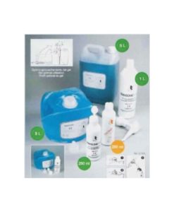 gel-conductor-para-ultrasonidos-de-1-litro