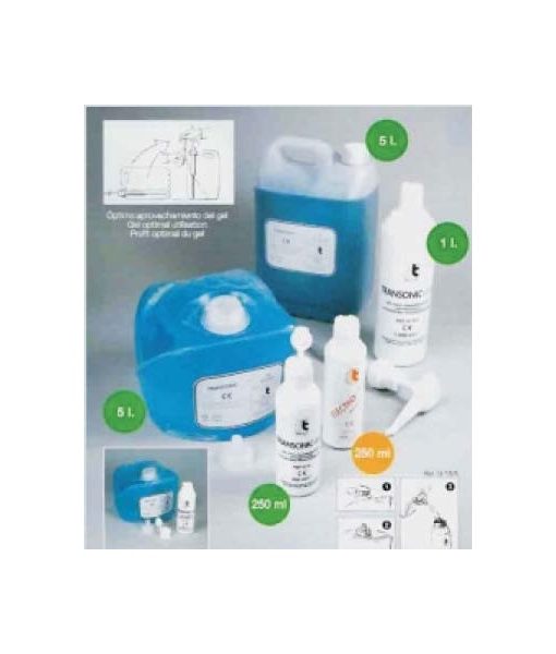 gel-conductor-para-ultrasonidos-de-5-litros gel-conductor-para-ultrasonidos-de-5-litros