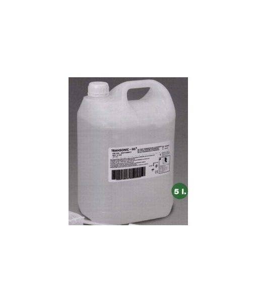 gel-conductor-para-ultrasonidos-de-5-litros-transparente