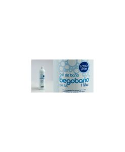 gel-dermatologico-750-ml-begobano