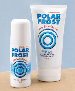 gel-frio-polar-frost-00