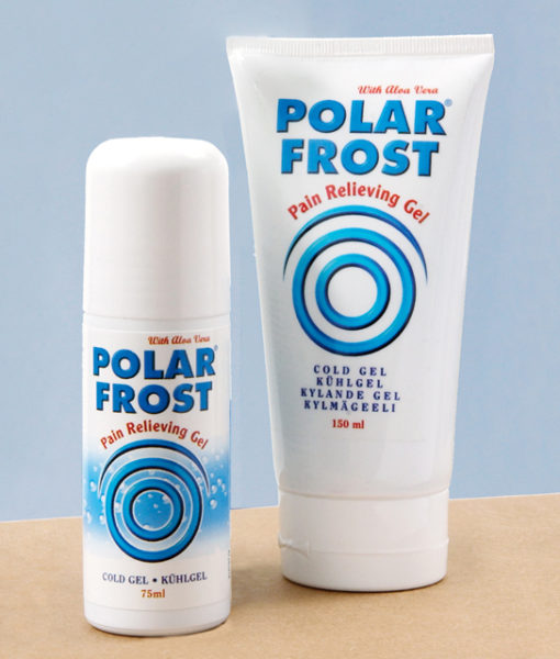 gel-frio-polar-frost-00