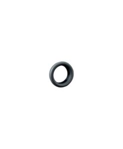 goma-quitafrio-para-campana-de-fonendo-littmann-classic-ii