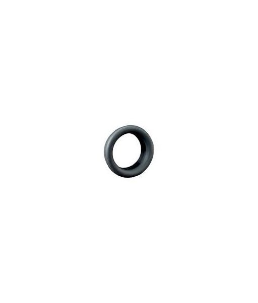 goma-quitafrio-para-campana-de-fonendo-littmann-classic-ii goma-quitafrio-para-campana-de-fonendo-littmann-classic-ii