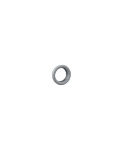 goma-quitafrio-para-campana-de-fonendos-littmann-pediatrico-gris