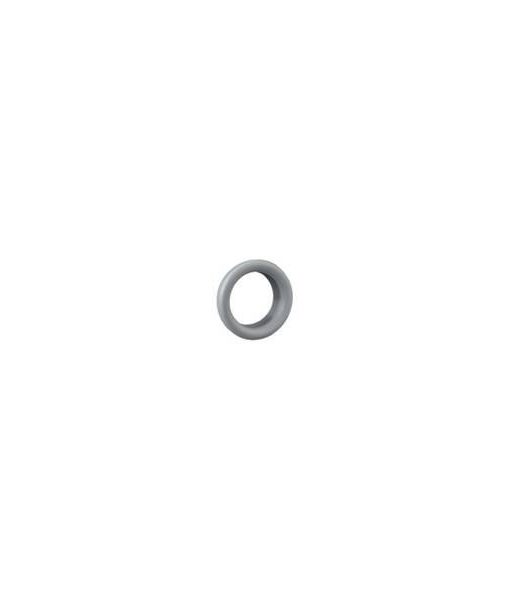 goma-quitafrio-para-campana-de-fonendos-littmann-pediatrico-gris