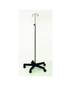 gotero-5-ruedas-acero-inox-base-plastico