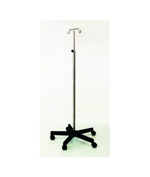 gotero-5-ruedas-acero-inox-base-plastico