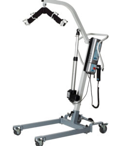 grua-compacta-micro-00